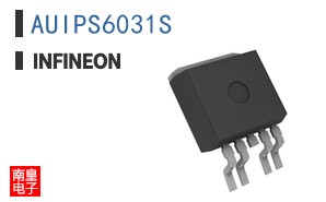 AUIPS6031S