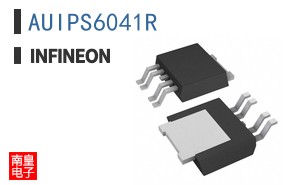 AUIPS6041R