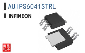 AUIPS6041STRL