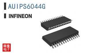 AUIPS6044G