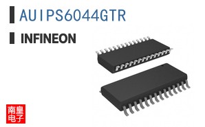 AUIPS6044GTR