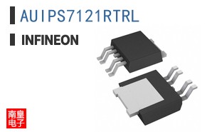 AUIPS7121RTRL