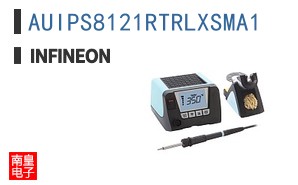 AUIPS8121RTRLXSMA1