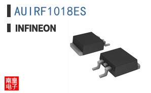 AUIRF1018ES