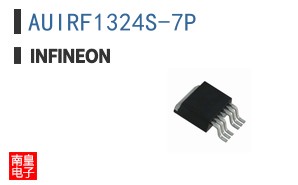 AUIRF1324S-7P