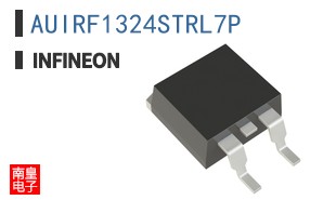 AUIRF1324STRL7P