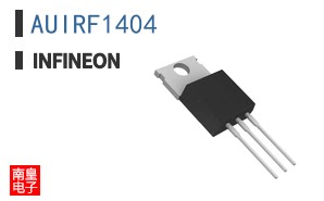 AUIRF1404