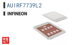 AUIRF7739L2