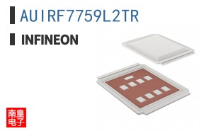 AUIRF7759L2TR