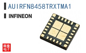 AUIRFN8458TRXTMA1