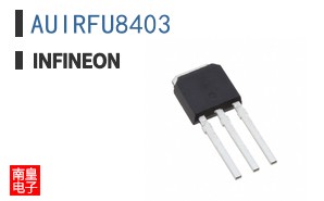 AUIRFU8403