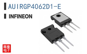 AUIRGP4062D1-E