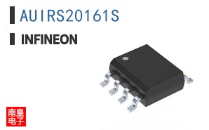 AUIRS20161S