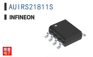 AUIRS21811S