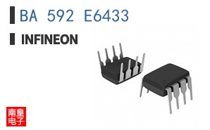BA 592 E6433