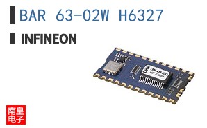 BAR 63-02W H6327
