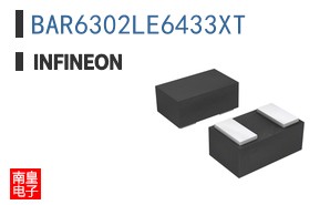 BAR6302LE6433XT