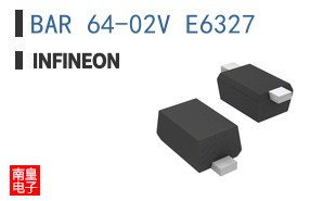 BAR 64-02V E6327