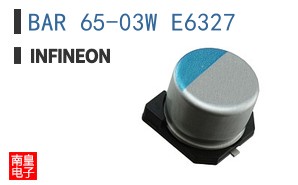 BAR 65-03W E6327