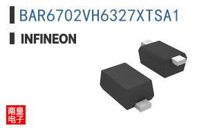 BAR6702VH6327XTSA1