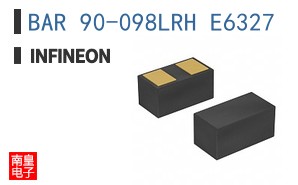 BAR 90-098LRH E6327