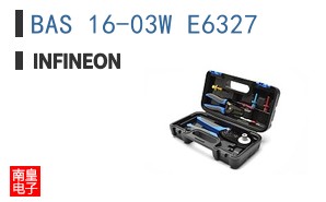 BAS 16-03W E6327