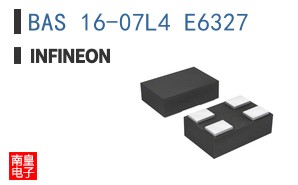 BAS 16-07L4 E6327