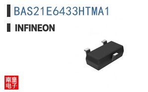 BAS21E6433HTMA1