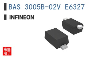 BAS 3005B-02V E6327