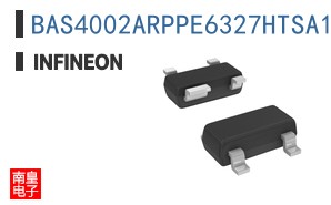 BAS4002ARPPE6327HTSA1