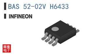 BAS 52-02V H6433