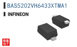 BAS5202VH6433XTMA1