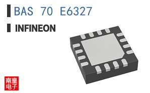 BAS 70 E6327