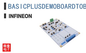 BASICPLUSDEMOBOARDTOBO1