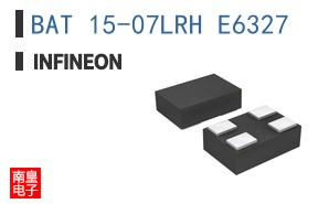 BAT 15-07LRH E6327