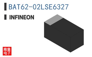 BAT 62-02LS E6327
