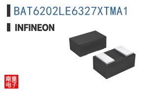 BAT6202LE6327XTMA1