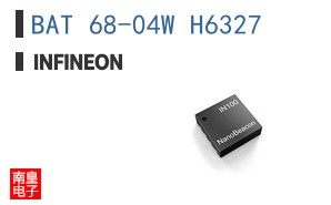 BAT 68-04W H6327