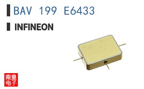 BAV 199 E6433