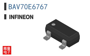 BAV70E6767