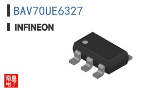 BAV 70U E6327