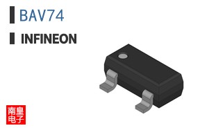 BAV74