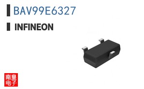 BAV99E6327