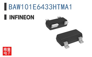 BAW101E6433HTMA1