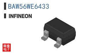 BAW56WE6433