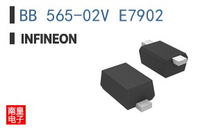 BB 565-02V E7902