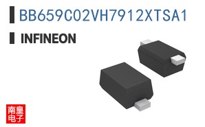 BB659C02VH7912XTSA1