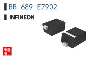 BB 689 E7902