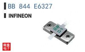 BB 844 E6327