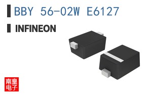 BBY 56-02W E6127
